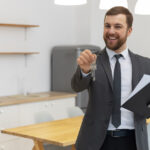 Why Choosing a Kitchener Mortgage Agent Makes All the Difference?