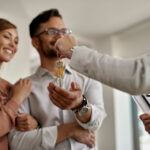Why Kitchener Homebuyers Trust Local Mortgage Brokers & How to Secure the Best Rates?