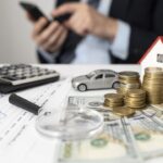 How to Secure the Best 5-Year Fixed Mortgage Rates?