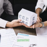 Your First Home in Guelph: How the Right Mortgage Broker Makes it Simple