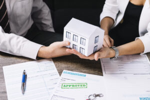 Read more about the article Your First Home in Guelph: How the Right Mortgage Broker Makes it Simple