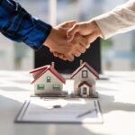 What Makes a Great Realtor-Mortgage Broker Partnership: Best Practices from 5 Years in the Field