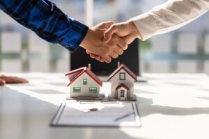 Read more about the article What Makes a Great Realtor-Mortgage Broker Partnership: Best Practices from 5 Years in the Field