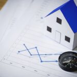 Kitchener-GTA Mortgage Market Update – June 2025