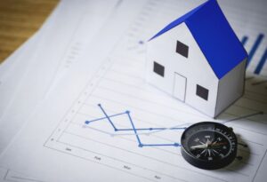 Read more about the article Kitchener-GTA Mortgage Market Update – June 2025