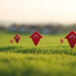 5 Pre-Approval Red Flags Every Realtor Should Know