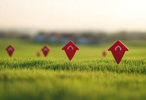 Read more about the article 5 Pre-Approval Red Flags Every Realtor Should Know